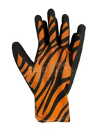 KIXX Tuinhandschoenen Roaring Tiger mt 8