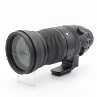 Sigma 150-600mm F/5-6.3 DG DN OS Sports Sony FE occasion
