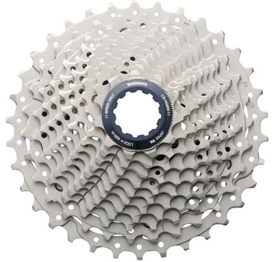 Shimano ultegra cs-hg800 11-34 11 speed
