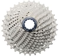 Shimano ultegra cs-hg800 11-34 11 speed