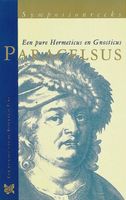 Paracelsus - - ebook