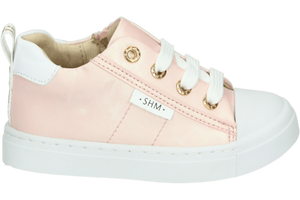 Shoesme SH23S006-A - alle