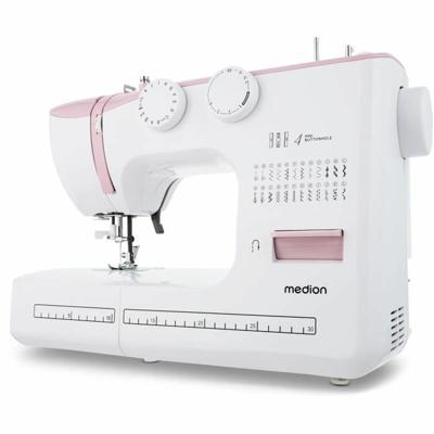 Naaimachine Medion SM 60