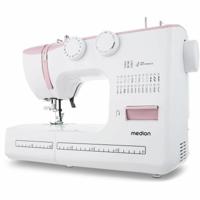 Naaimachine Medion SM 60