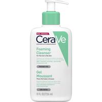 CeraVe Schuimende Reinigingsgel 236ml