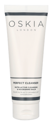 Oskia Perfect Cleanser 125 ml