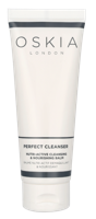 Oskia Perfect Cleanser 125 ml