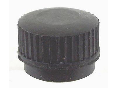Bofix Dynamohoedje atb kl 3cm