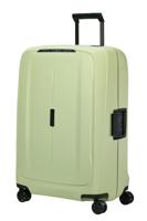 Samsonite Essens Spinner Koffer 75 Pistachio Green - thumbnail