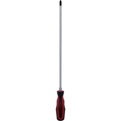 KS Tools 159.1157 159.1157 Kruiskop schroevendraaier PZ 2