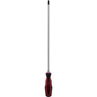 KS Tools 159.1157 159.1157 Kruiskop schroevendraaier PZ 2