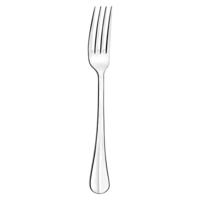 Set dessertvorken Amefa Baguette 12 Stuks