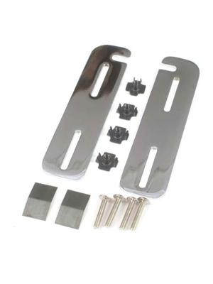 Fender 0990721000