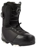 Nitro Club Boa Dual Snowboardschoenen Heren 40.5