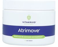 Vitakruid Atrimove® Glucosamine Chondroïtine MSM Complex