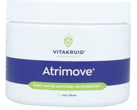 Vitakruid Atrimove Granulaat