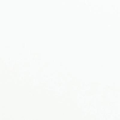 SUNS Matera Dining Stoel Camel Sand Matt White - Suns