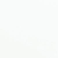 SUNS Matera Dining Stoel Camel Sand Matt White - Suns