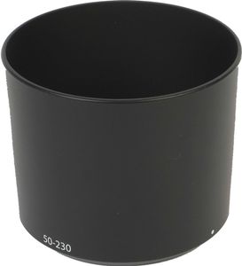 Fujifilm Zonnekap voor XC 50-230mm