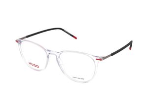Brillen met correctie Hugo Boss HG 1233 900