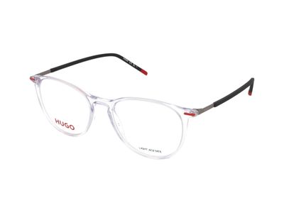 Brillen met correctie Hugo Boss HG 1233 900
