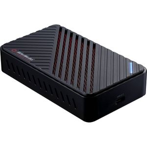 AVerMedia - Live Gamer Ultra (GC553)