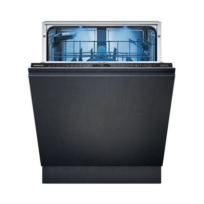 Siemens SN87T800BE ACTIE met zeolith