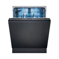 Siemens SN87T800BE ACTIE met zeolith
