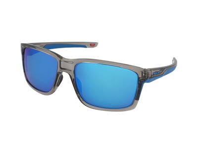 Zonnebrillen Oakley Mainlink OO9264 926442