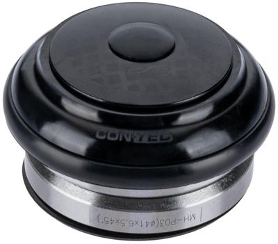 CONTEC balhoofdstel "ihs-10"