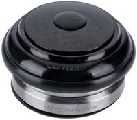 CONTEC balhoofdstel "ihs-10"