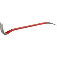 Hultafors Koevoet 109 25 - HU824011 Hultafors Koevoet 109 25 - HU824011