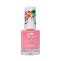 Suncoat Girl Nagellak ballerina beauty non toxic
