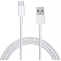 EP-DN930CWE Samsung Charge/Sync Cable USB-C 1.2m. White Bulk