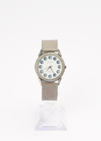 Vintage Reporter Watch Vintage Reporter Watch