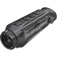 AGM Taipan V2 19-320 warmtebeeldcamera