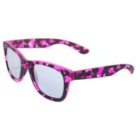 Unisex zonnebril Italia Independent 0090-146-146