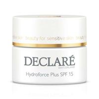 Hydraterende Crème Declaré 16066400 Spf 15 50 ml (1 Stuks) (50 ml)