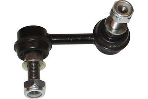 Stabilisatorstang SLS6505
