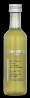 Blancreme Natural Shower Gel Douche & bad 75 ml