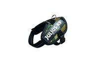 Julius K9 IDC Powertuig Baby 2 Camouflage - thumbnail