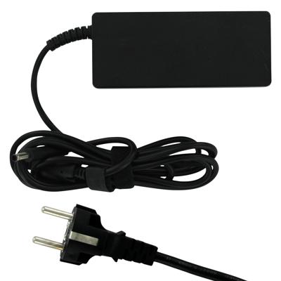 DELL Laptop ac adapter 65w