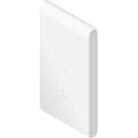 UniFi AC MESH (UAP-AC-M-PRO) Mesh Access Point - thumbnail