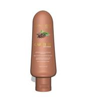 Ann Chery Body creme - Cafeïne Body Creme - Stralende Huid / Anti-cellulitis