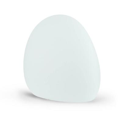 Lyora TuinlampStone L - 10581