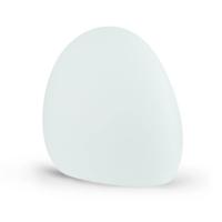 Lyora TuinlampStone L - 10581