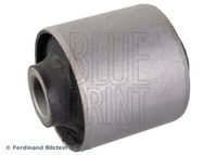 draagarmlager ADBP800322