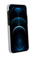 Vivanco Special Edition mobiele telefoon behuizingen 15,5 cm (6.1") Hoes Meerkleurig - thumbnail