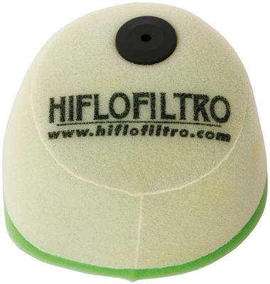 HIFLOFILTRO Replac.filter hff-2013