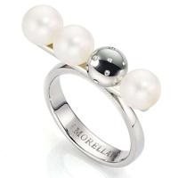 Ring Dames Morellato SADX130 Maat 14